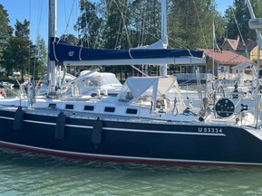 Finngulf 391