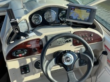 Sea Ray 260/275 Sundancer