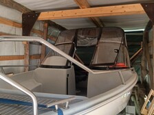 Suvi 50 Duo
