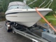 Yamarin 63 BR