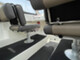 Buster XXL Cabin