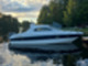 Yamarin 68 Cabin DS