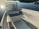 Suvi 4500 S