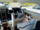 Yamarin 68 Cabin DS