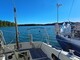 Sunwind 27
