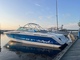 Sea Ray Muu malli 37 SS