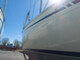 Bavaria Cruiser 30