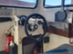 Yamaha Autolube Yamaha 703