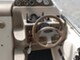 Bayliner Ciera 2655
