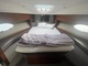 Princess V39