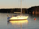 Jeanneau Sun Legende 41