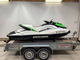 Sea-Doo GTI 130