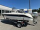 Yamarin 5200 Big Fish