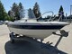 Yamarin 5200 Big Fish
