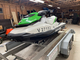 Sea-Doo GTI 130