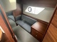 Princess V39