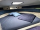 Sea Ray Muu malli 37 SS