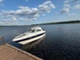Yamarin 68 Cabin DS