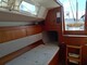 Sunwind 27