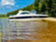 Yamarin 68 Cabin DS