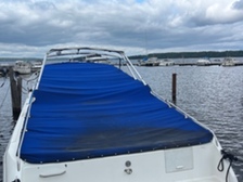 Sea Ray 