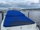 Sea Ray Muu malli 37 SS