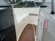 Yamarin 63 BR