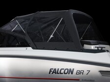 Falcon BR 7
