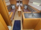 Jeanneau Sun Odyssey 349