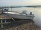 Suvi 4500 S