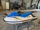 Sea-Doo GTI 800cc