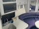 Sea Ray Muu malli 37 SS