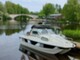 Flipper 580 Cabin