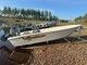 Suvi 4500 S
