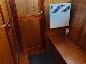 Muu merkki Muu malli