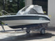 AMT 170 BR BRS