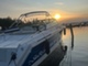 Sea Ray Muu malli 37 SS