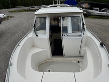 TG King Cruiser 7200
