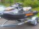 Sea-Doo GTX 230