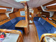 Jeanneau Sun Legende 41