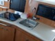 Bayliner Ciera 2655