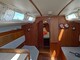 Sunwind 27