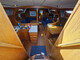 Jeanneau Sun Legende 41