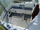 Sunwind 27