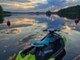 Sea-Doo Spark 900 Ace 90hp