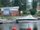 Yamarin 68 Cabin DS