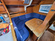 Jeanneau Sun Legende 41