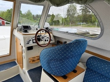 TG King Cruiser 7200