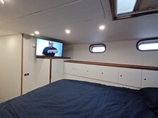 Omavalmiste Muu malli