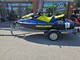Sea-Doo Wake 170
